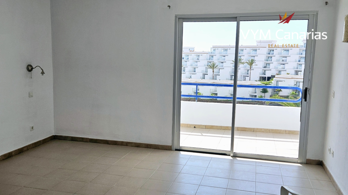 Image No.5-Studio de 1 chambre à vendre à Playa Paraiso