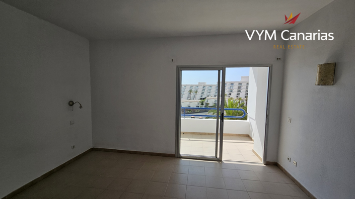 Image No.7-Studio de 1 chambre à vendre à Playa Paraiso