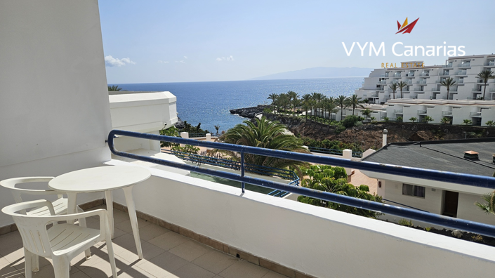 Image No.8-Studio de 1 chambre à vendre à Playa Paraiso