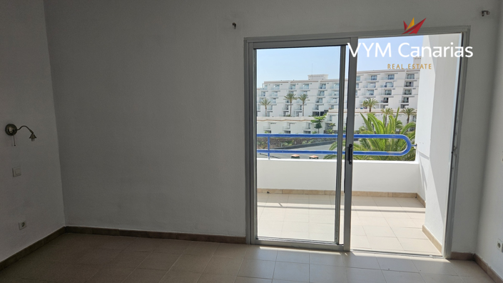 Image No.9-Studio de 1 chambre à vendre à Playa Paraiso