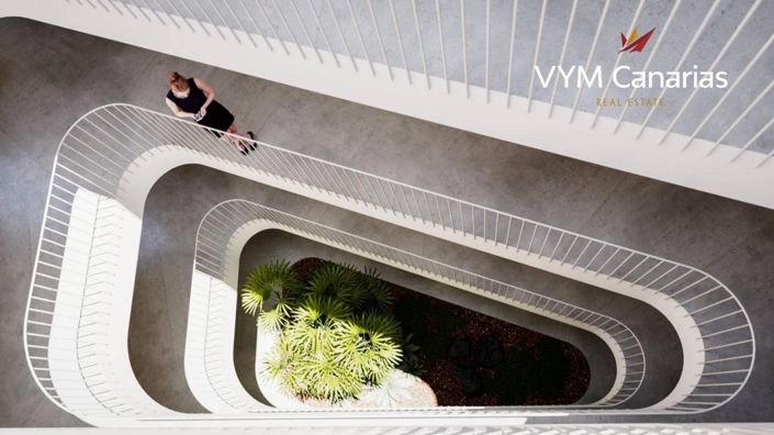 Image No.6-Appartement de 3 chambres à vendre à Adeje