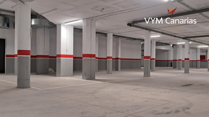 Image No.7-Appartement de 3 chambres à vendre à Adeje