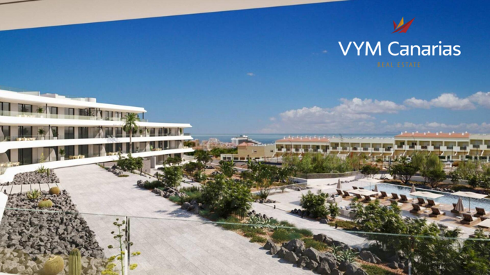 Image No.12-2 Bed Apartment for sale