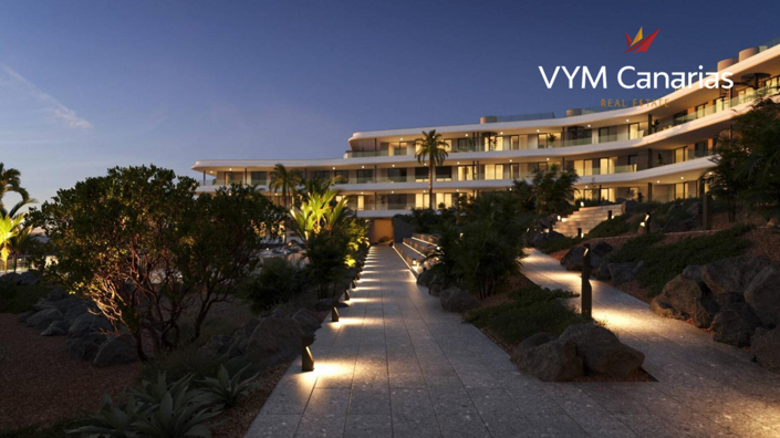 Image No.13-2 Bed Apartment for sale