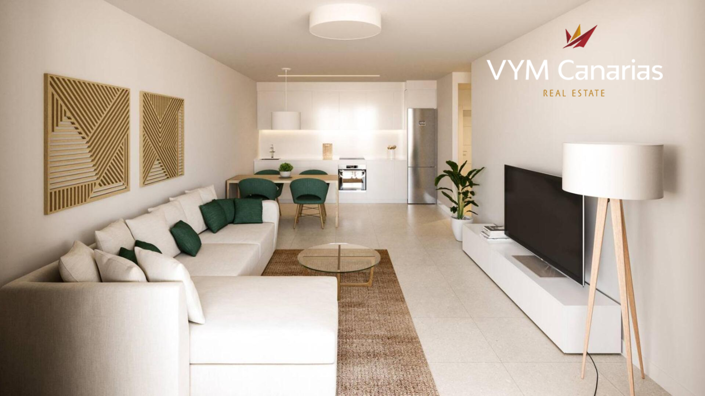 Image No.2-2 Bed Apartment for sale