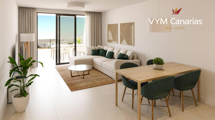 Image No.4-2 Bed Apartment for sale