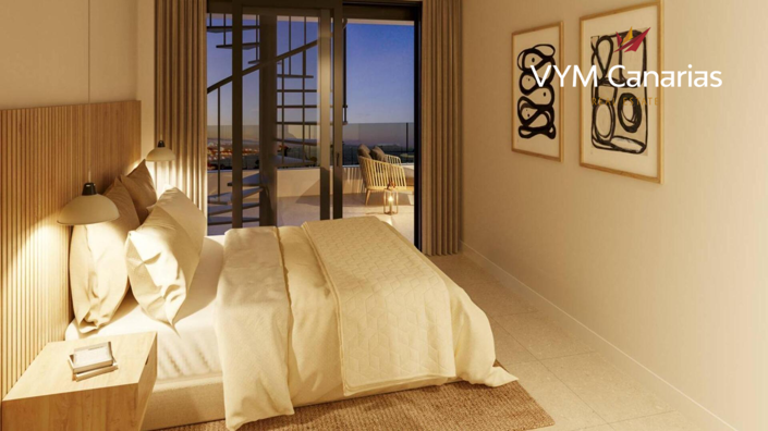 Image No.5-2 Bed Apartment for sale