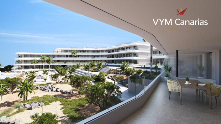 Image No.6-2 Bed Apartment for sale