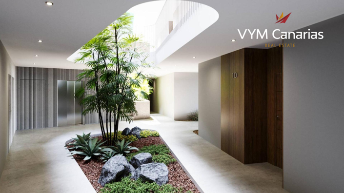 Image No.7-2 Bed Apartment for sale