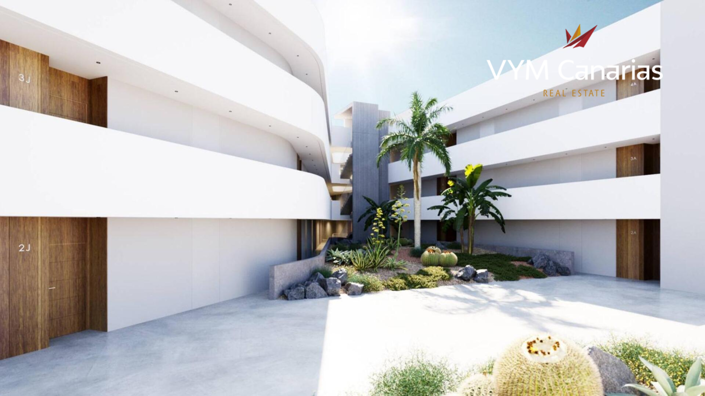 Image No.9-2 Bed Apartment for sale