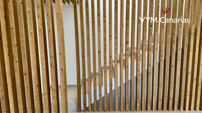 Image No.12-Villa de 3 chambres à vendre à Alicante