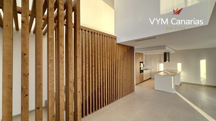 Image No.19-Villa de 3 chambres à vendre à Alicante