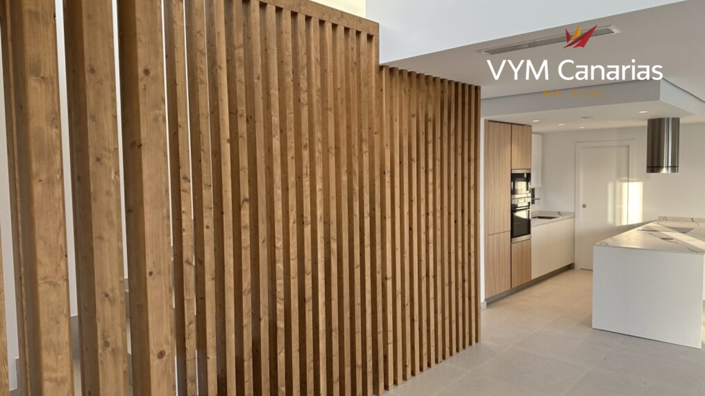 Image No.20-Villa de 3 chambres à vendre à Alicante