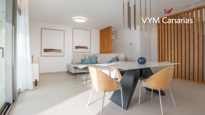 Image No.21-Villa de 3 chambres à vendre à Alicante