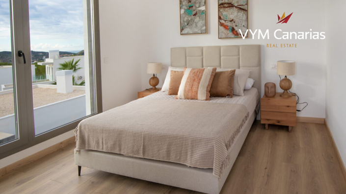 Image No.24-Villa de 3 chambres à vendre à Alicante