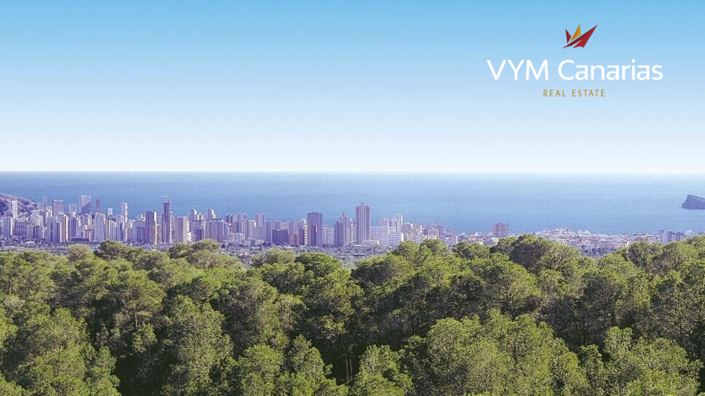 Image No.25-Villa de 3 chambres à vendre à Alicante