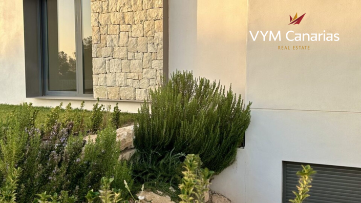 Image No.6-Villa de 3 chambres à vendre à Alicante