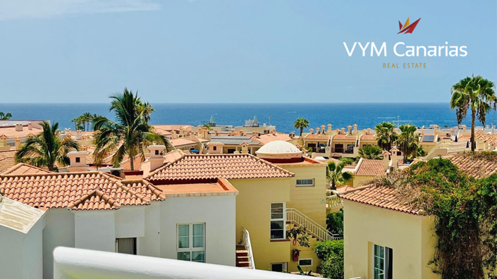 Image No.10-3 Bed Penthouse for sale