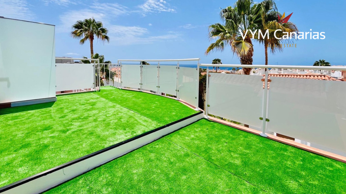 Image No.11-3 Bed Penthouse for sale