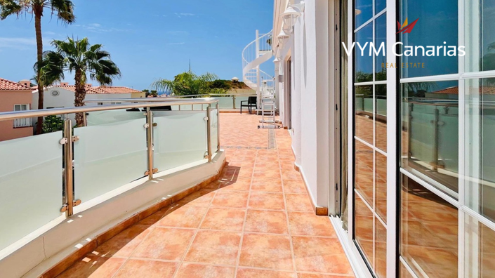 Image No.12-3 Bed Penthouse for sale