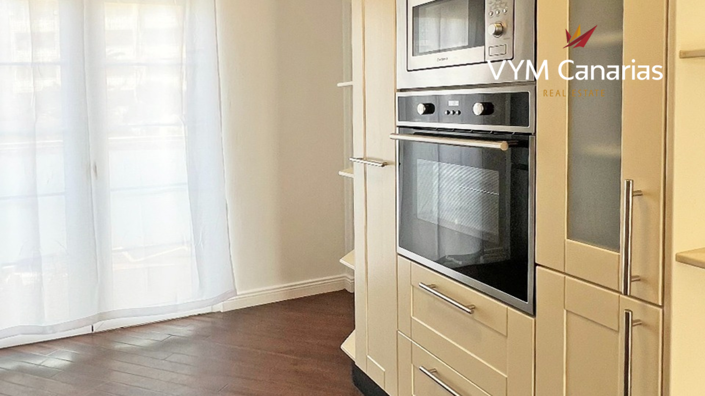 Image No.13-3 Bed Penthouse for sale