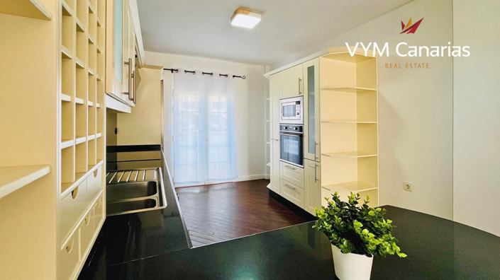 Image No.14-3 Bed Penthouse for sale