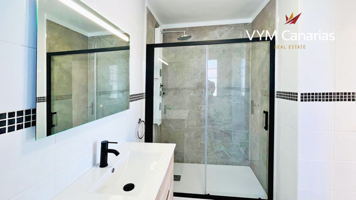 Image No.17-3 Bed Penthouse for sale