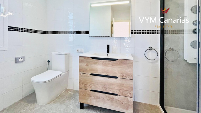 Image No.18-3 Bed Penthouse for sale