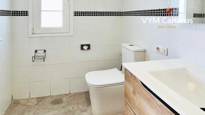 Image No.19-3 Bed Penthouse for sale