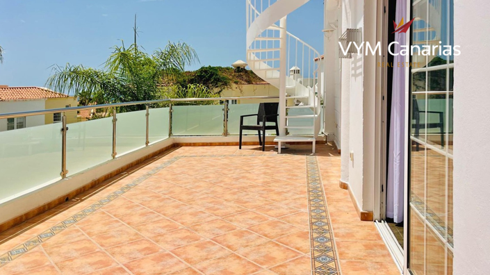 Image No.2-3 Bed Penthouse for sale