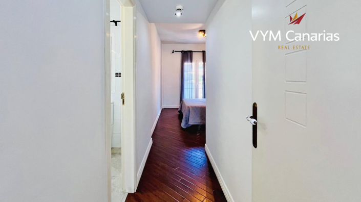 Image No.20-3 Bed Penthouse for sale