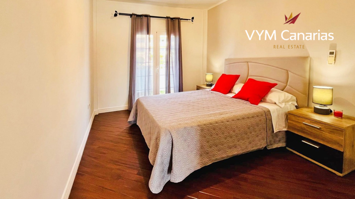 Image No.21-3 Bed Penthouse for sale