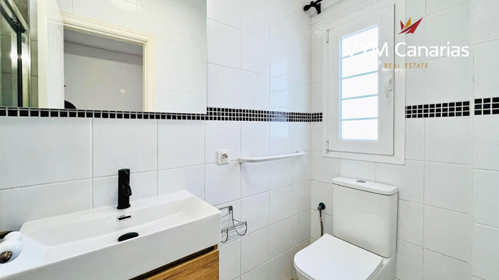 Image No.22-3 Bed Penthouse for sale