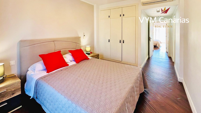 Image No.23-3 Bed Penthouse for sale