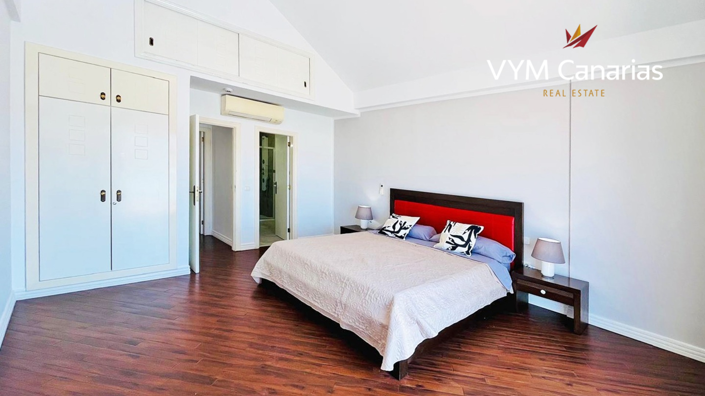 Image No.25-3 Bed Penthouse for sale