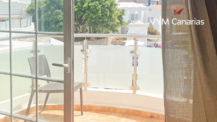 Image No.26-3 Bed Penthouse for sale