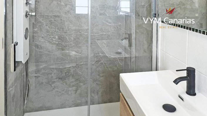 Image No.27-3 Bed Penthouse for sale