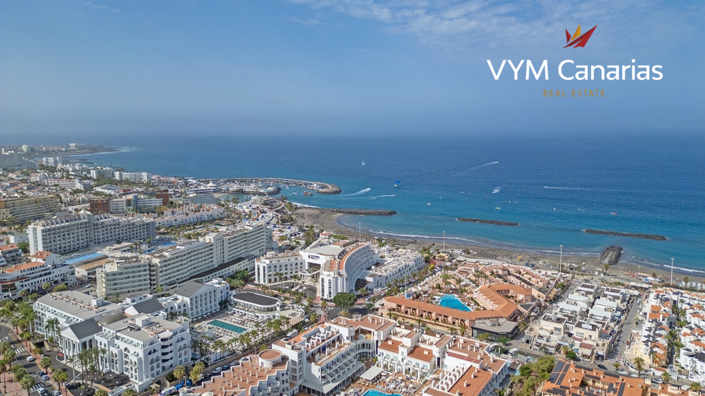 Image No.29-3 Bed Penthouse for sale