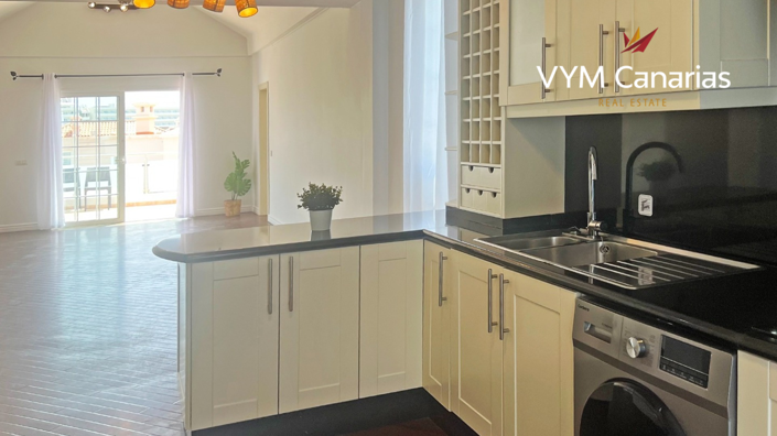 Image No.3-3 Bed Penthouse for sale