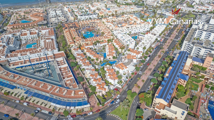 Image No.31-3 Bed Penthouse for sale