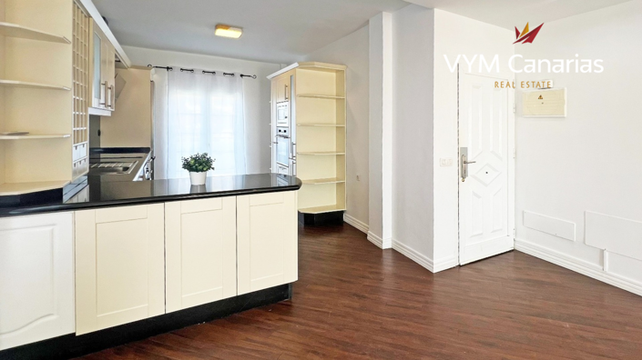 Image No.5-3 Bed Penthouse for sale