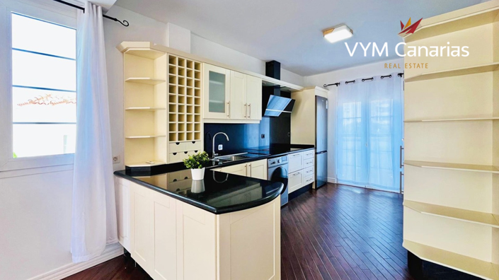 Image No.7-3 Bed Penthouse for sale