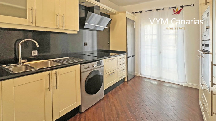 Image No.8-3 Bed Penthouse for sale