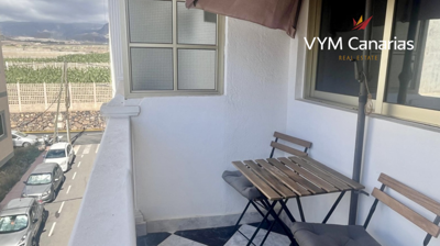 1 Bed Apartment for sale