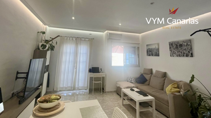 Image No.10-1 Bed Apartment for sale