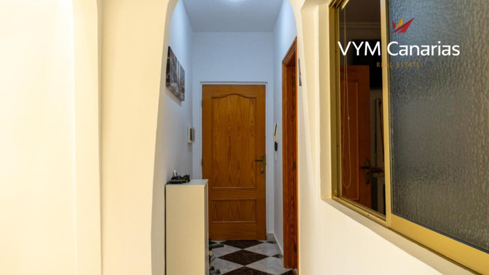 Image No.10-Appartement de 1 chambre à vendre à Guargacho