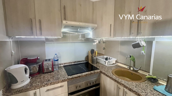 Image No.11-1 Bed Apartment for sale