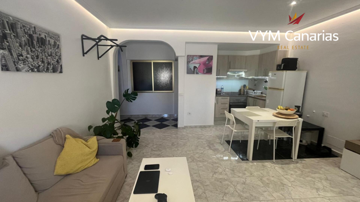 Image No.14-1 Bed Apartment for sale