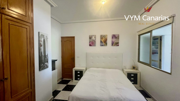 Image No.15-1 Bed Apartment for sale