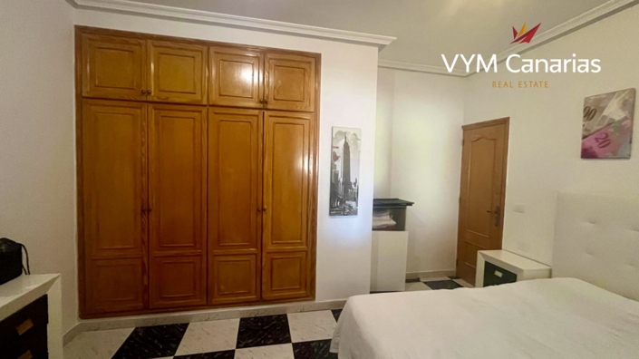 Image No.16-1 Bed Apartment for sale